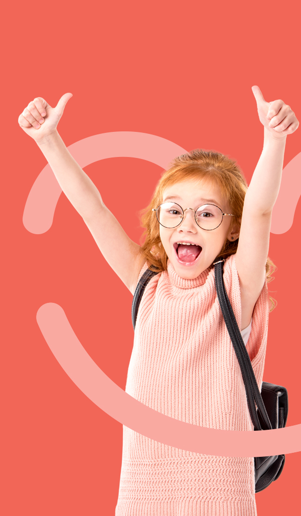 happy-at-school-4